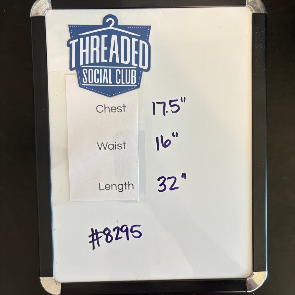 Vintage Victoria's Secret Red Floral Lace Trim Nightie - Women's Size M - Picture 7 of 7